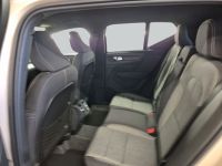 Volvo XC40 - Vorschau Bild 10