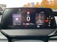 VW ID.3 Performance 150PS #18" #ACC #Discover Pro