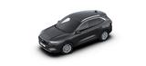 Ford Kuga Titanium 2.5 PHEV *NEUES MODELL* IACC*BLIS - Ford Model b Gebrauchtwagen