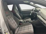 Volkswagen Golf VIII 2.0 TSI DSG GTI*BLACK-STYLE*IQ.LIGHT*K - Volkswagen Golf: I GTI