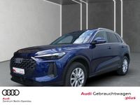 Audi Q5 - Vorschau Bild 1