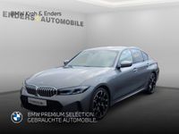 BMW 330 - Vorschau Bild 1