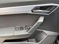 Seat Ibiza - Vorschau Bild 11