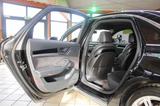 Audi A8 4.2 TDI clean diesel L quattro - Audi A8 D4 Gebrauchtwagen