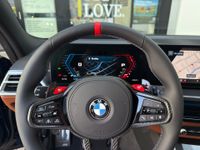 BMW M3 - Vorschau Bild 7