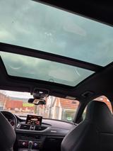 Audi A6 3.0 TDI 326PS Competition BOSE/Matrix/Luft/Pa - Audi A6: Competition