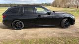 BMW 320d AHK/Laser/Harman Kardon/ACC/Scheckheft - BMW 320 von privat