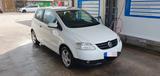 Volkswagen Fox 1.2 Style, TÜV Neu+ Steuerkette Satz Neu  - gebrauchte VW Fox aus dem Jahr 2011
