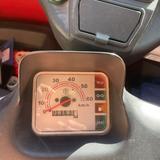 Piaggio Ape 50 WEB - PIAGGIO APE 50