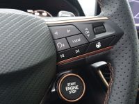 Cupra Formentor - Vorschau Bild 21