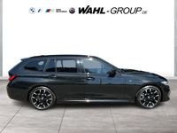 BMW 330 - Vorschau Bild 6
