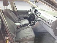 Volkswagen T-Cross - Vorschau Bild 9