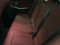 BMW 318 - Vorschau Bild 13