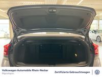 Volkswagen T-Roc - Vorschau Bild 9