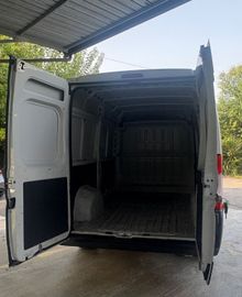 Citroen Jumper - 6
