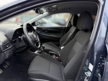 Hyundai BAYON – Bild 7