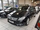 Mercedes-Benz B 200 SPORTPAKET PTS SHZ TEILLEDER - Mercedes-Benz B 200: Sport