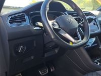 Volkswagen Tiguan - Vorschau Bild 24
