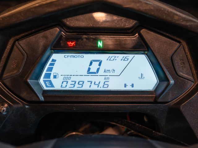 Fahrzeugbild 15