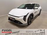 Kia EV4 Fastback 81,4 kWh Earth Up.|Tech.|Winter|Dri