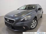 Volvo V40 CC 1.6 D2 Navi Klima PDC ... - graue Volvo V40 Cross Country