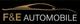 F&E Automobile
