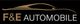 F&E Automobile