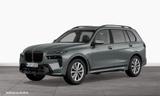BMW X7 xDrive40d M Sportpaket Pro*22"*LC Prof.*AHK*D