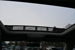 VW Tiguan 2.0 FSI Leder Navi Pano 18Zoll DSG AHK