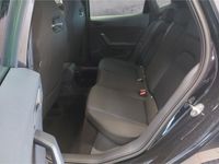 Seat Ibiza - Vorschau Bild 10