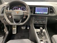 Cupra Ateca - Vorschau Bild 16