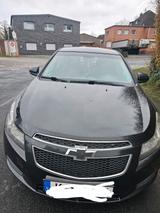 Chevrolet Auto Chevrolet - Chevrolet 2500 in Köln