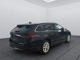 Skoda Octavia Combi Style/1.Hd./HUD/Keyless/HiFi/AHK - scheckheftgepflegte Skoda Octavia