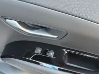 Hyundai TUCSON - Vorschau Bild 24