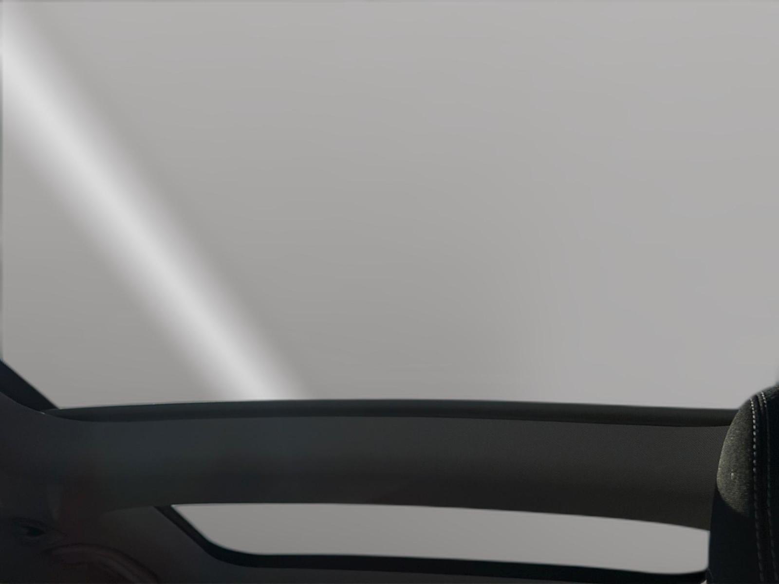 Mercedes-Benz GLC de Panorama*LED*DAB, миниатюра 13