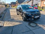 Citroën Citroen C5 Aircross - Citroën C5 Aircross von privat