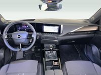 Opel Astra L 1.2 GS *NAVI/HEADUP/HIFI/MATRIX/SHZ/360