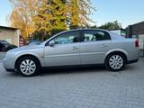 Opel Vectra C Lim. Elegance - Opel aus 2003