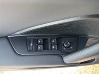 Volkswagen Tiguan - Vorschau Bild 17