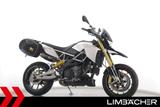 Aprilia DORSODURO 1200 - PACKTASCHEN - Offers matching your search criteria