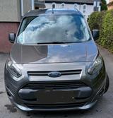 Ford Transit Connect  1,5 Diesel - Ford Transit Connect in Bochum