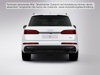 Audi Q7 - Vorschau Bild 7