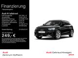 Audi A1 allstreet 35 TFSI S line S tro*LED*Virtual*Na - Audi A1 Jahreswagen