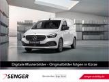 Mercedes-Benz Citan 112 CDI Kasten Pro MBUX LED Kamera Navi 7G - Mercedes-Benz Citan Gebrauchtwagen in Bielefeld