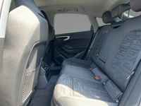 Audi A5 - Vorschau Bild 9