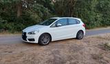 BMW 218 Active Tourer 218d -