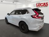 Honda CR-V e:PHEV Advance Tech 2WD PLUG-IN*389,-€ RATE - Honda Gebrauchtwagen in Oberhausen