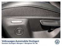 Volkswagen Tayron - Vorschau Bild 13