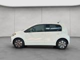 Volkswagen e-up Style CCS - Volkswagen up! mit Elektro-Antrieb