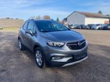 Opel Mokka X Active Start/Stop - Opel Mokka aus 2016